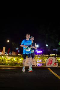 BIB: 
                            <button type="button" onclick="openModal(26547569)" class="btn btn-primary btn-sm float-right btn-popup" data-toggle="modal" data-target=".modal-high-quality">
                        <i class="fas fa-shopping-cart"></i> Add to Cart
                    </button>
                                            <button type="button" onclick="isThisMe(26547569, true)" class="btn btn-success btn-sm float-right btn-popup btn-isme hidden" data-toggle="tooltip" data-placement="bottom" title="นี่คือรูปของคุณใช่ไหม คลิกที่นี่เพื่อเอาเข้าอัลบั้ม">
                        <i class="fas fa-plus"></i> Add to album
                    </button>
                    <button type="button" onclick="isThisMe(26547569, false)" class="btn btn-warning btn-sm float-right btn-popup btn-isnotme hidden">
                        <i class="fas fa-ban"></i> Remove from album
                    </button>